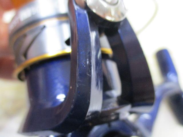 20クレスト LT5000-CXH