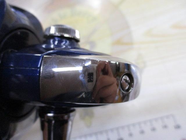 20クレスト LT5000-CXH