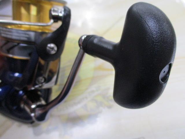 20クレスト LT5000-CXH