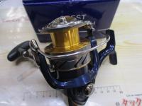 20クレスト LT5000-CXH