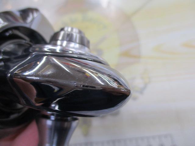 22イグジスト LT3000-H