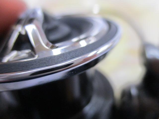 24ツインパワー C3000XG