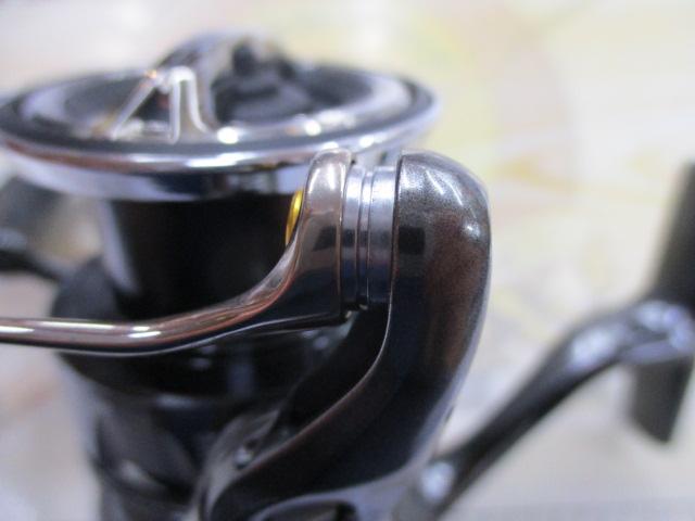 24ツインパワー C3000XG