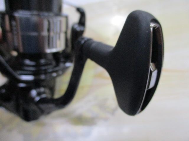 23ヴァンキッシュ 4000MHG