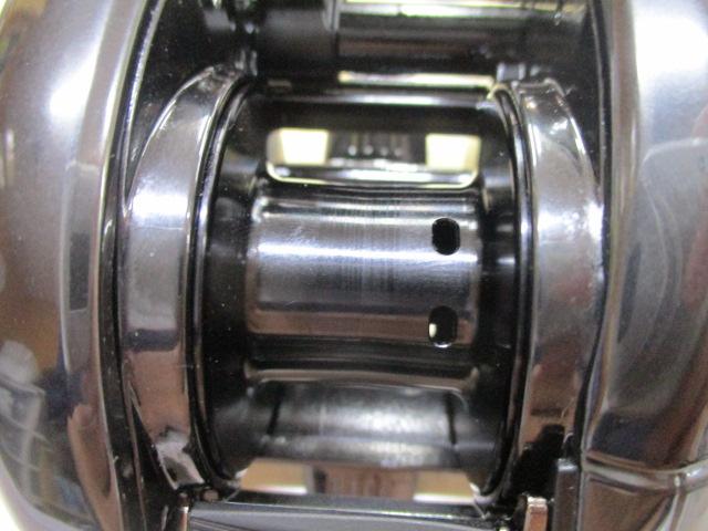 23アンタレスDC MD XG RIGHT
