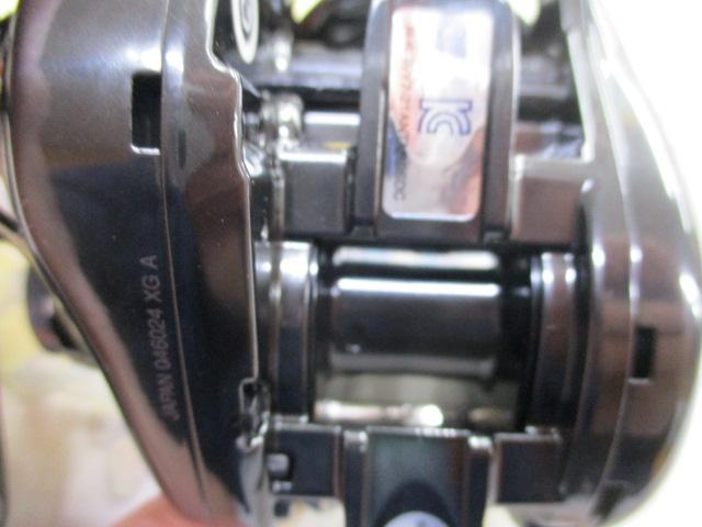 23アンタレスDC MD XG RIGHT