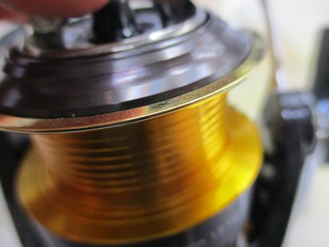 16セルテート 2510PE-H