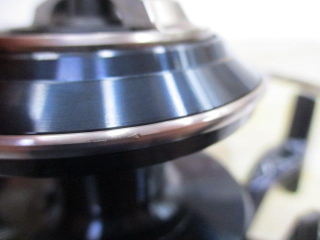 21セルテートSW 18000-H