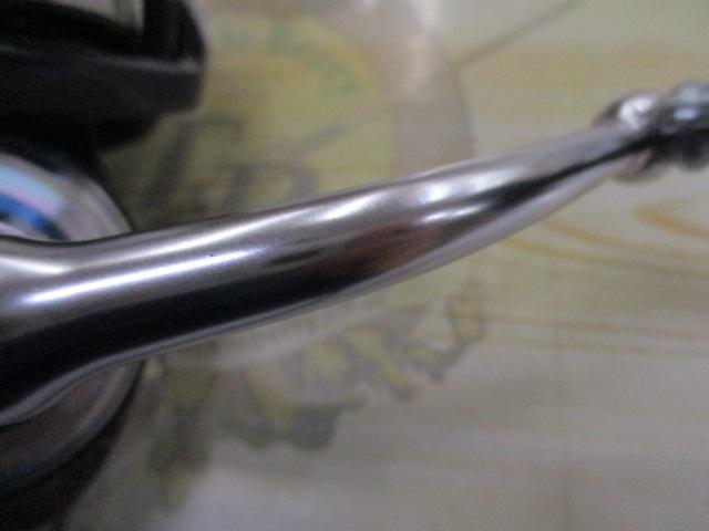 21セルテートSW 18000-H