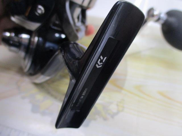 21セルテートSW 18000-H