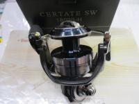 21セルテートSW 18000-H