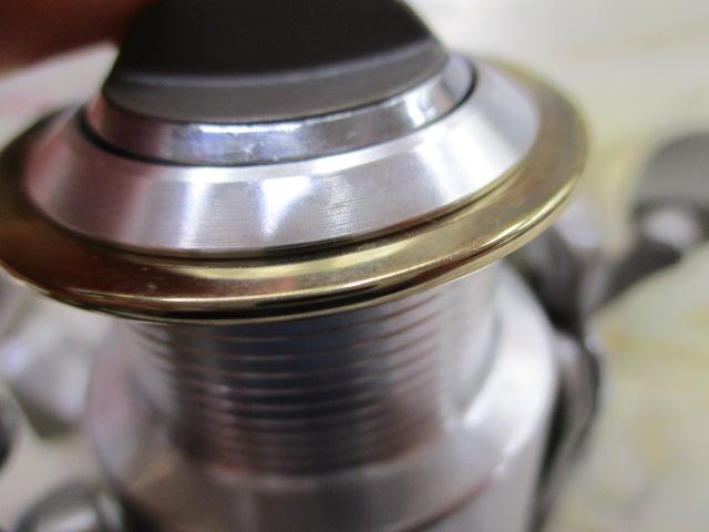 トーナメントX 2000iA