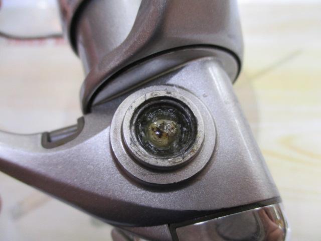 トーナメントX 2000iA