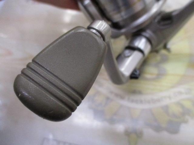 トーナメントX 2000iA