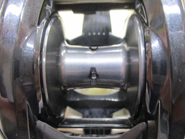 24スコーピオンMD 200XG