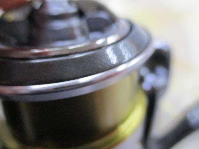 25ソアレXR C2000SSPG