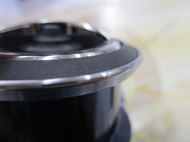 23ストラディック 4000MHG