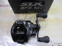 21SLX BFS XG RH