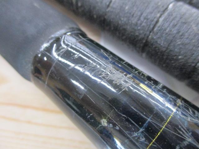 フルフィールド石鯛 500H