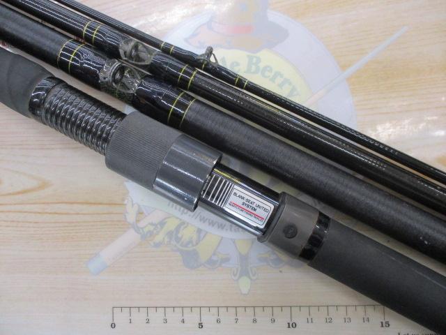 フルフィールド石鯛 500H