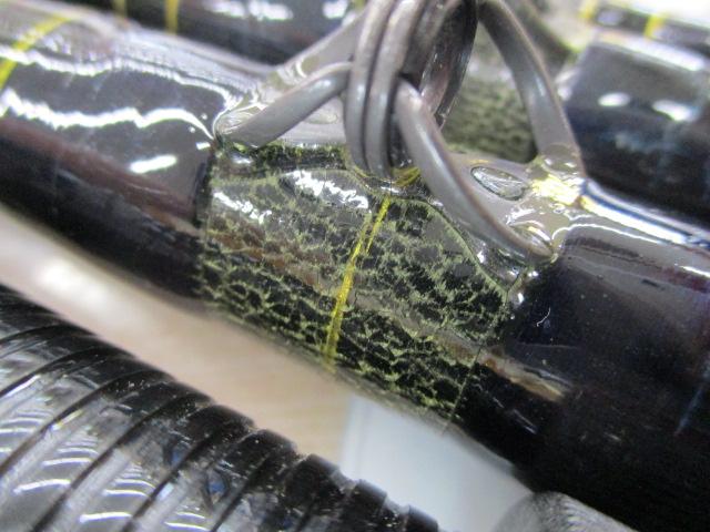 フルフィールド石鯛 500H