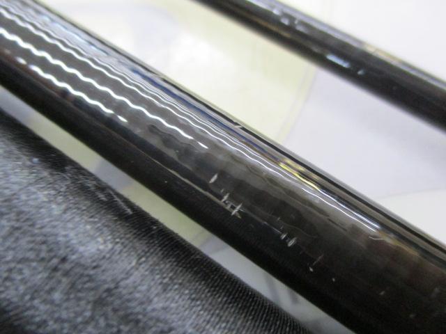 フルフィールド石鯛 500H