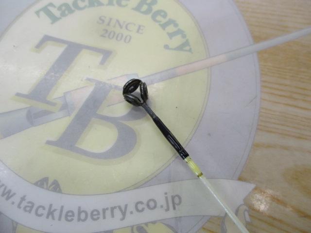 フルフィールド石鯛 500H