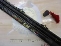 フルフィールド石鯛 500H