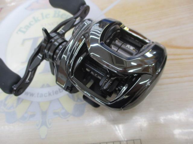 24スティーズ SV TW 100