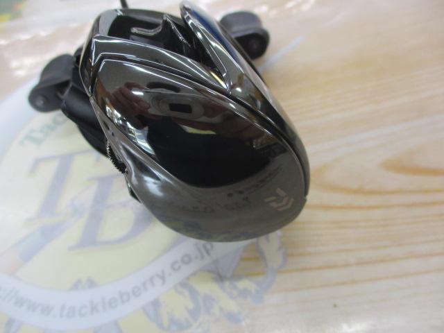 24スティーズ SV TW 100