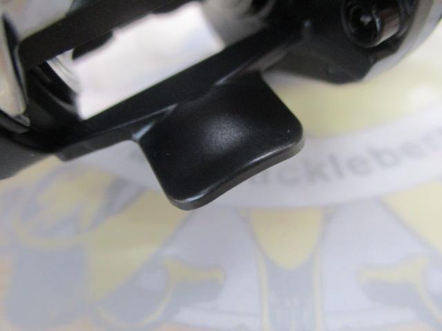 24スティーズ SV TW 100