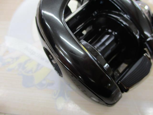 23アンタレスDC MD XG RIGHT