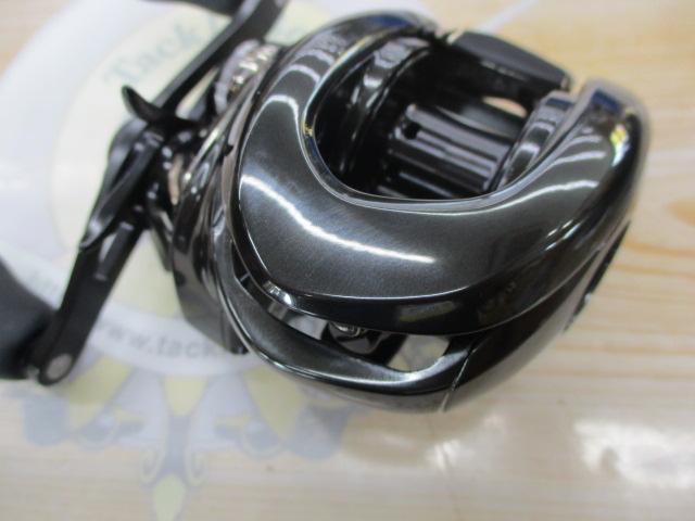 23アンタレスDC MD XG RIGHT