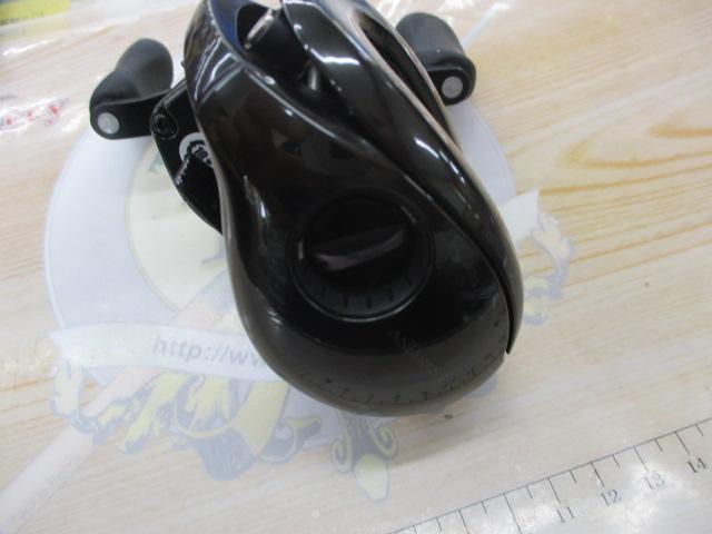 23アンタレスDC MD XG RIGHT