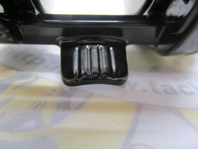 23アンタレスDC MD XG RIGHT