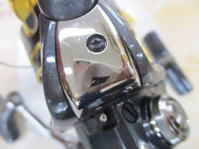 11BB-Xデスピナ C3000DHG