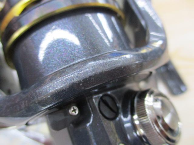 11BB-Xデスピナ C3000DHG