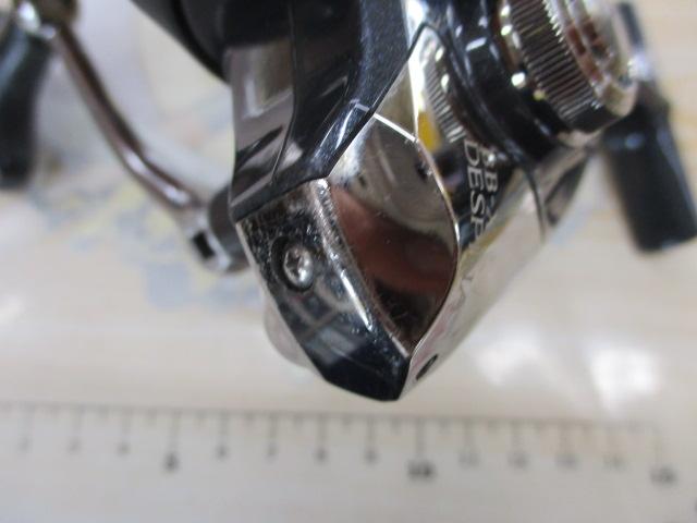 11BB-Xデスピナ C3000DHG