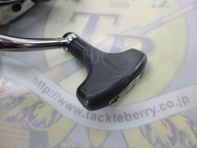 11BB-Xデスピナ C3000DHG