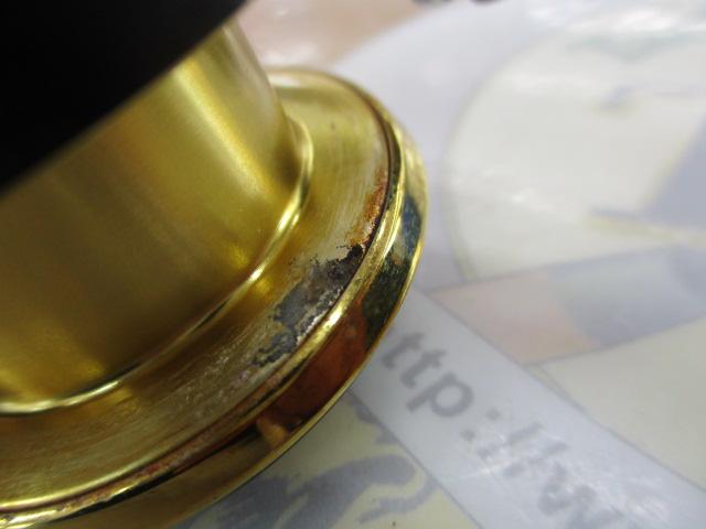 11BB-Xデスピナ C3000DHG