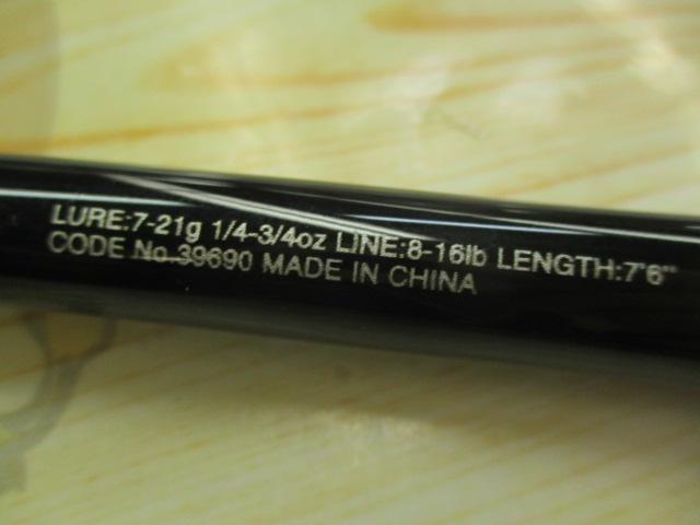 20ゾディアス 176M-2