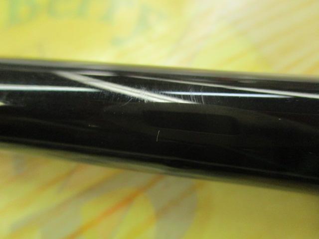 20ゾディアス 176M-2