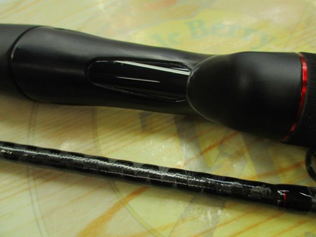 20ゾディアス 176M-2