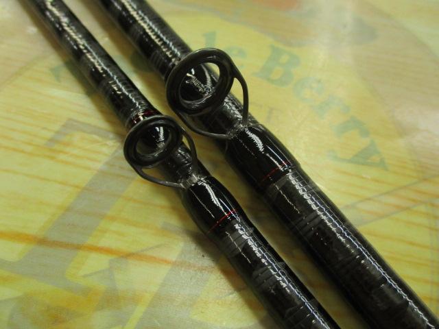 20ゾディアス 176M-2