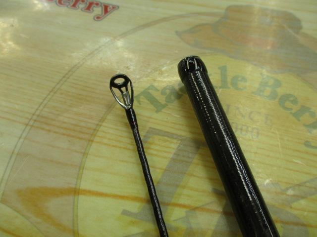 20ゾディアス 176M-2