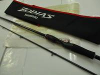 20ゾディアス 176M-2