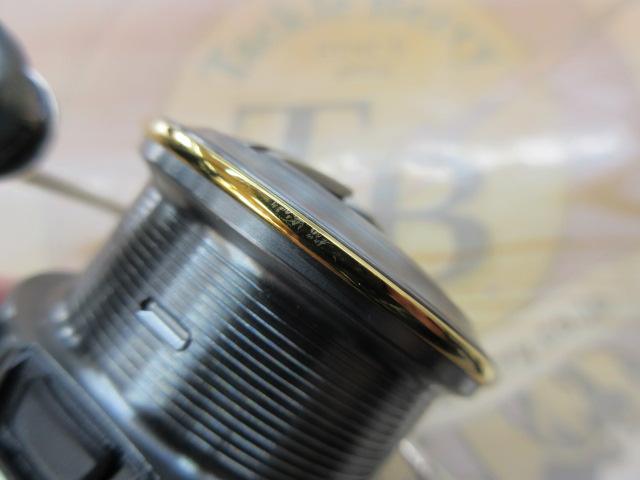 23エアリティ LT2000S-P