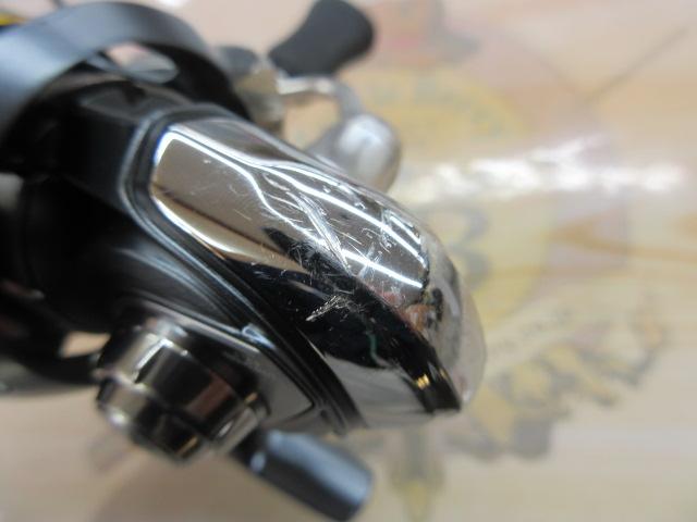 23エアリティ LT2000S-P