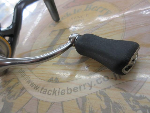 23エアリティ LT2000S-P