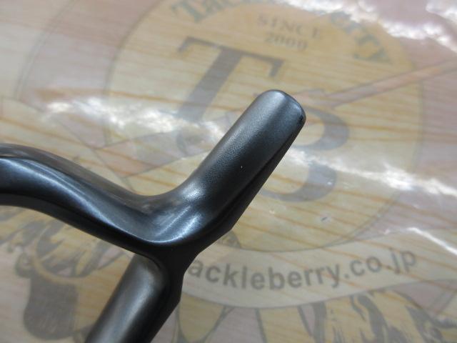 23エアリティ LT2000S-P